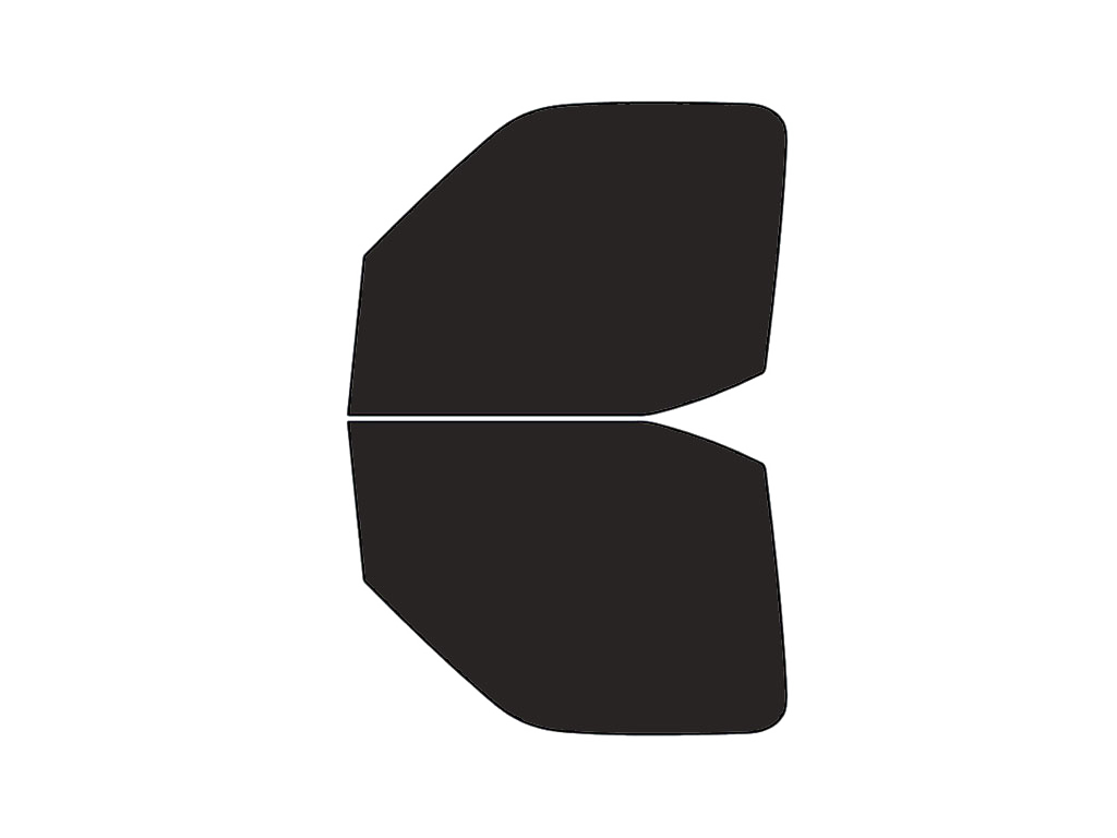Front - 15%