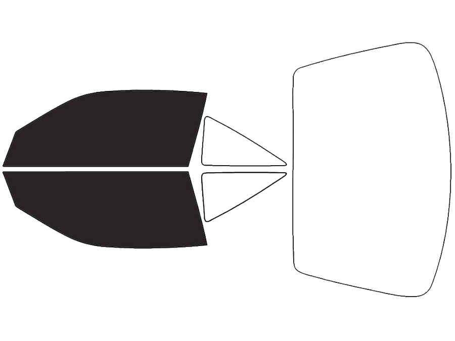 Front - 15%