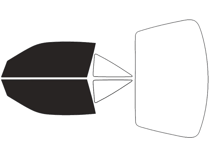 Front - 15%