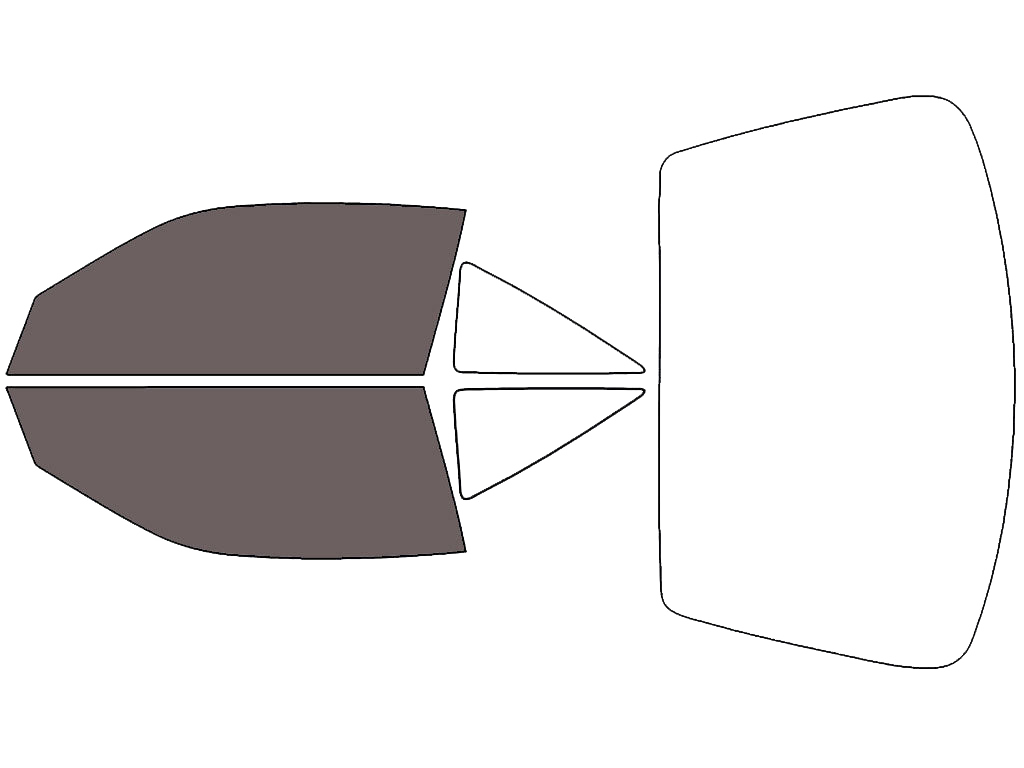 Front - 35%