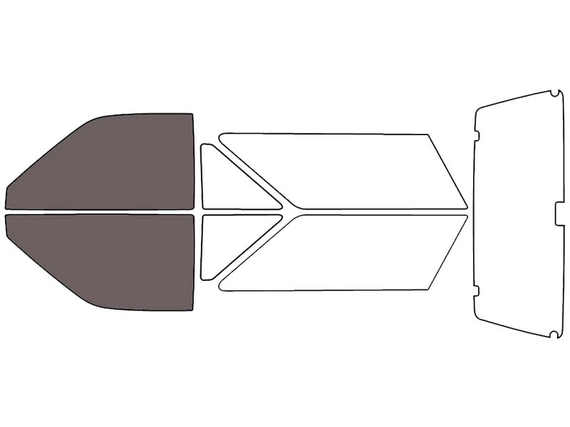 Front - 35%