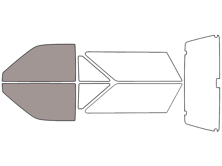 Front - 50%