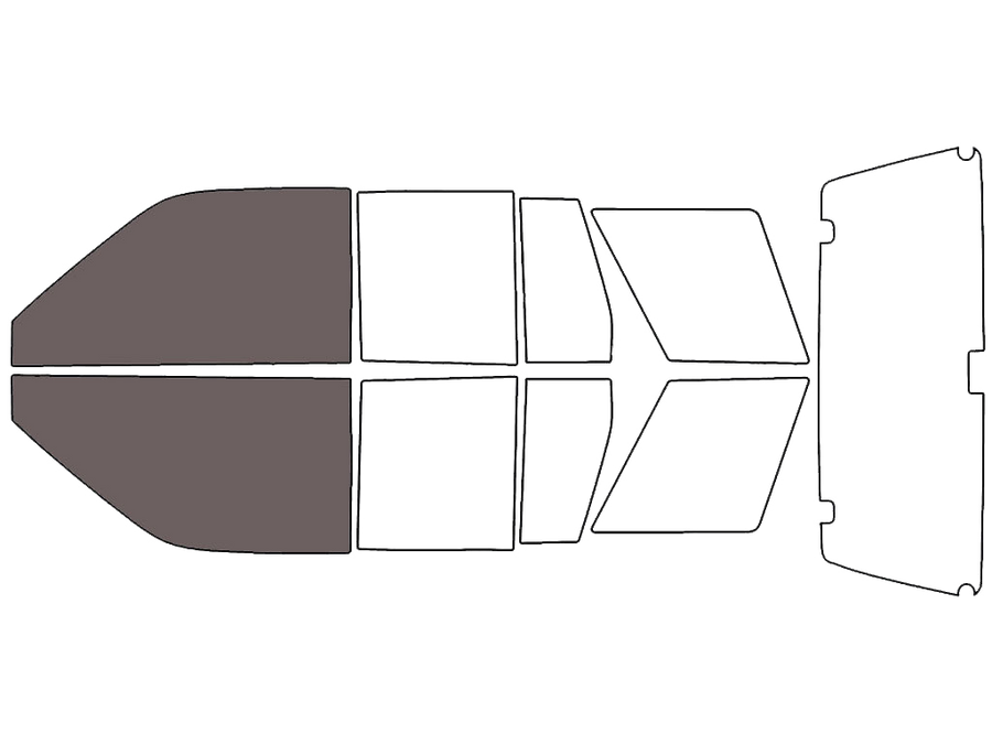 Front - 35%