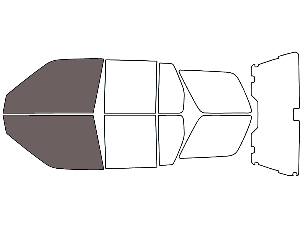 Front - 35%