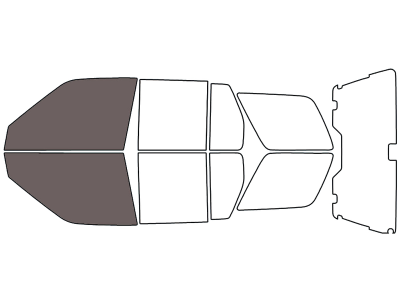 Front - 35%