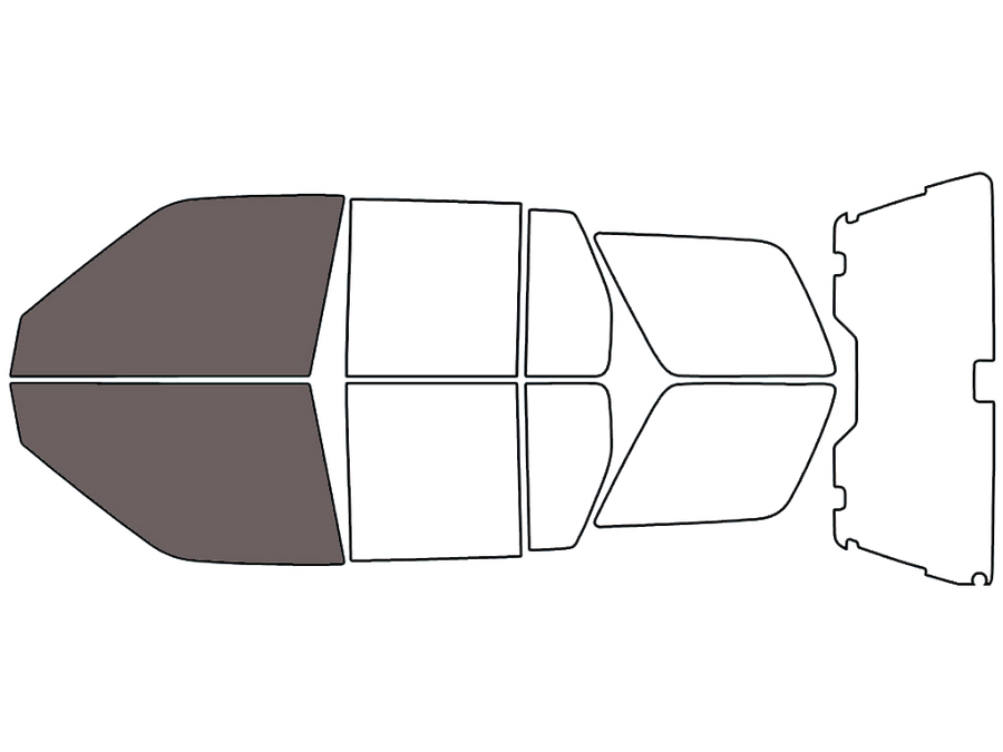 Front - 35%