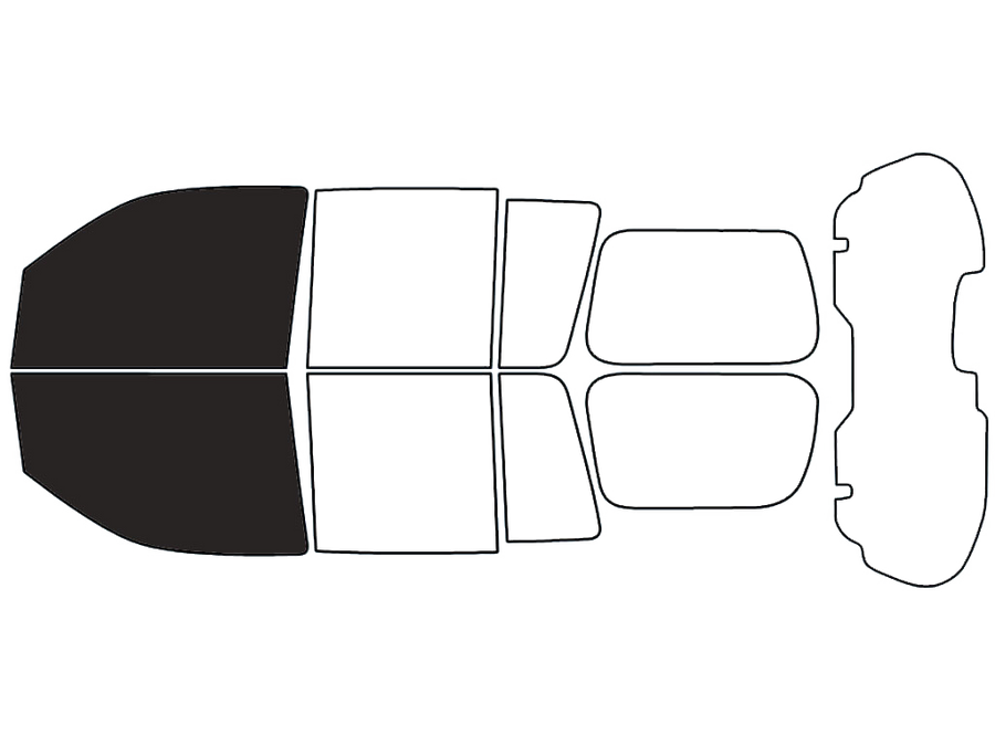 Front - 15%