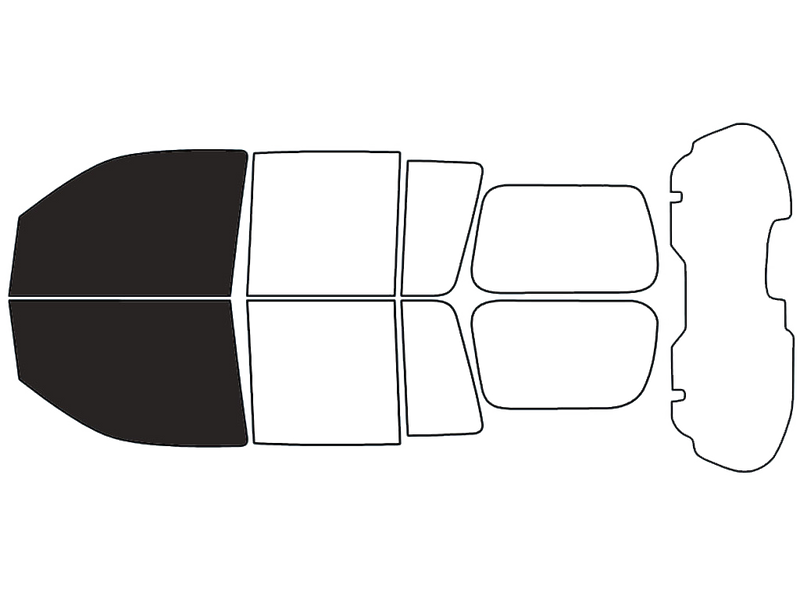 Front - 15%