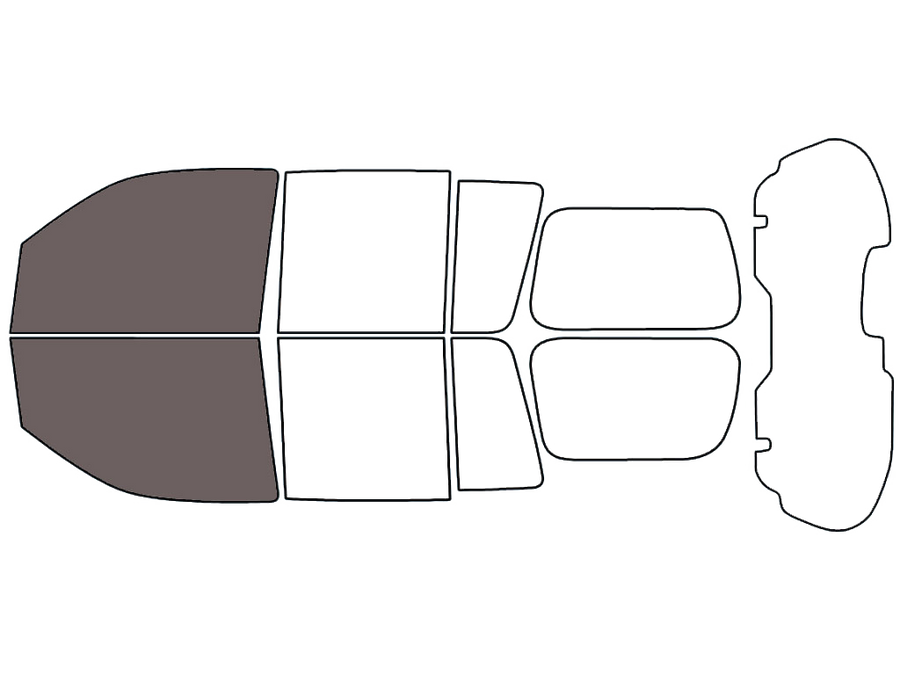 Front - 35%