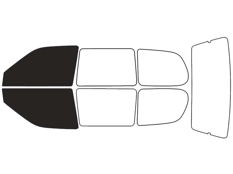 Front - 15%