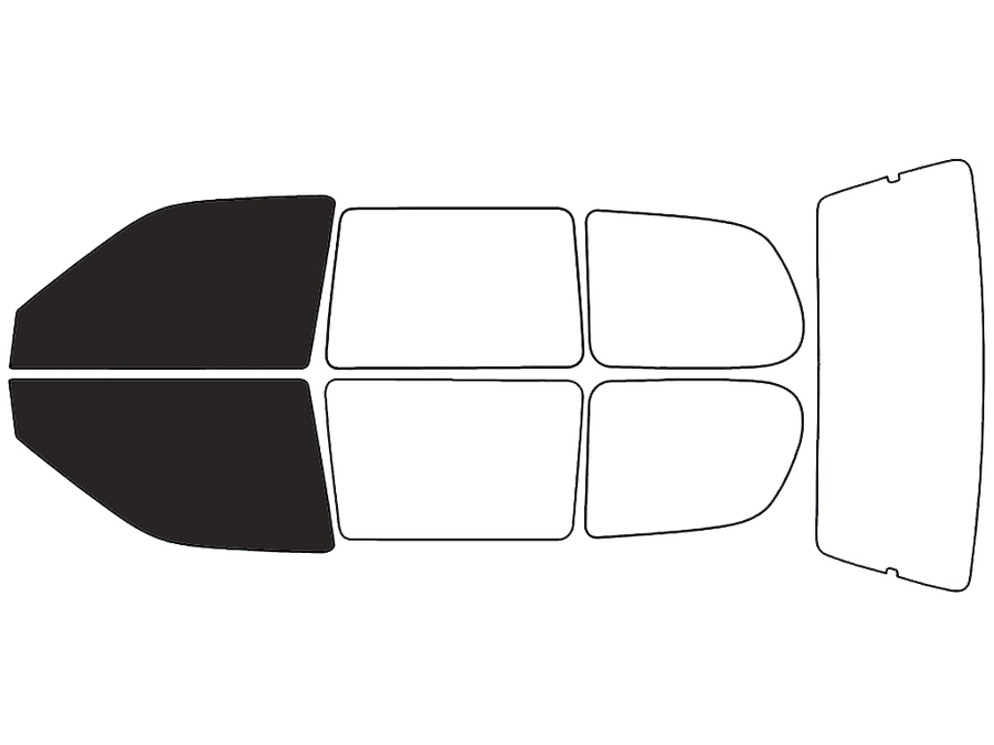 Front - 15%