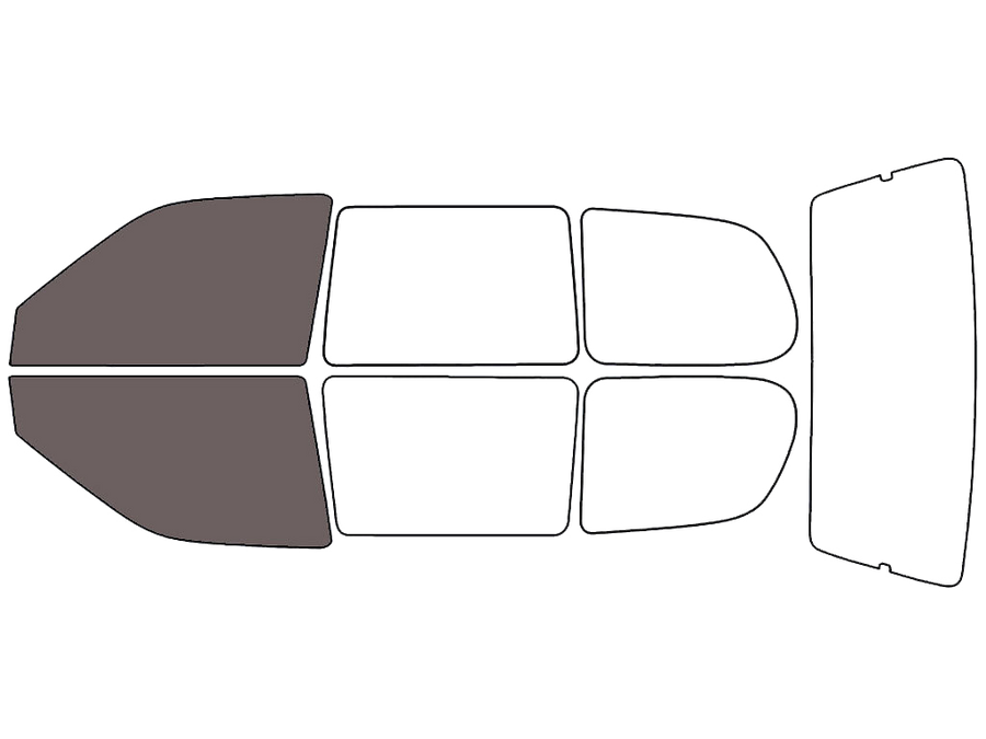 Front - 35%