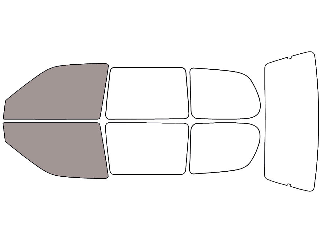 Front - 45%