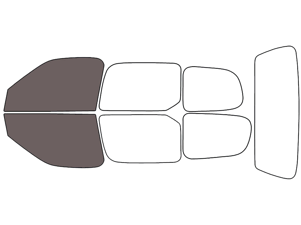 Front - 30%