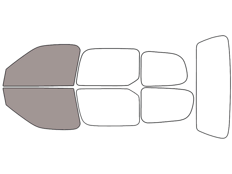 Front - 50%