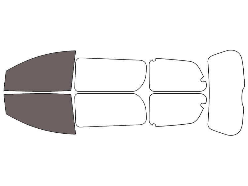 Front - 35%