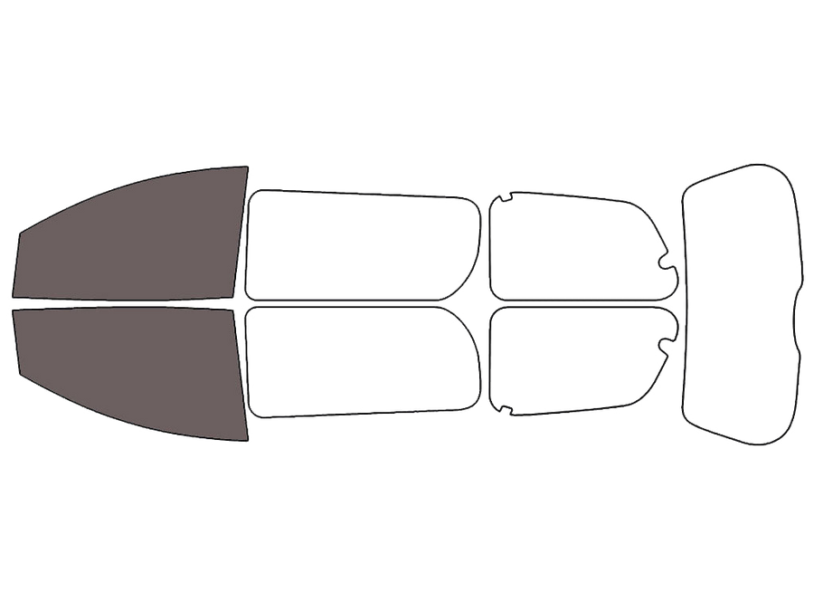 Front - 35%