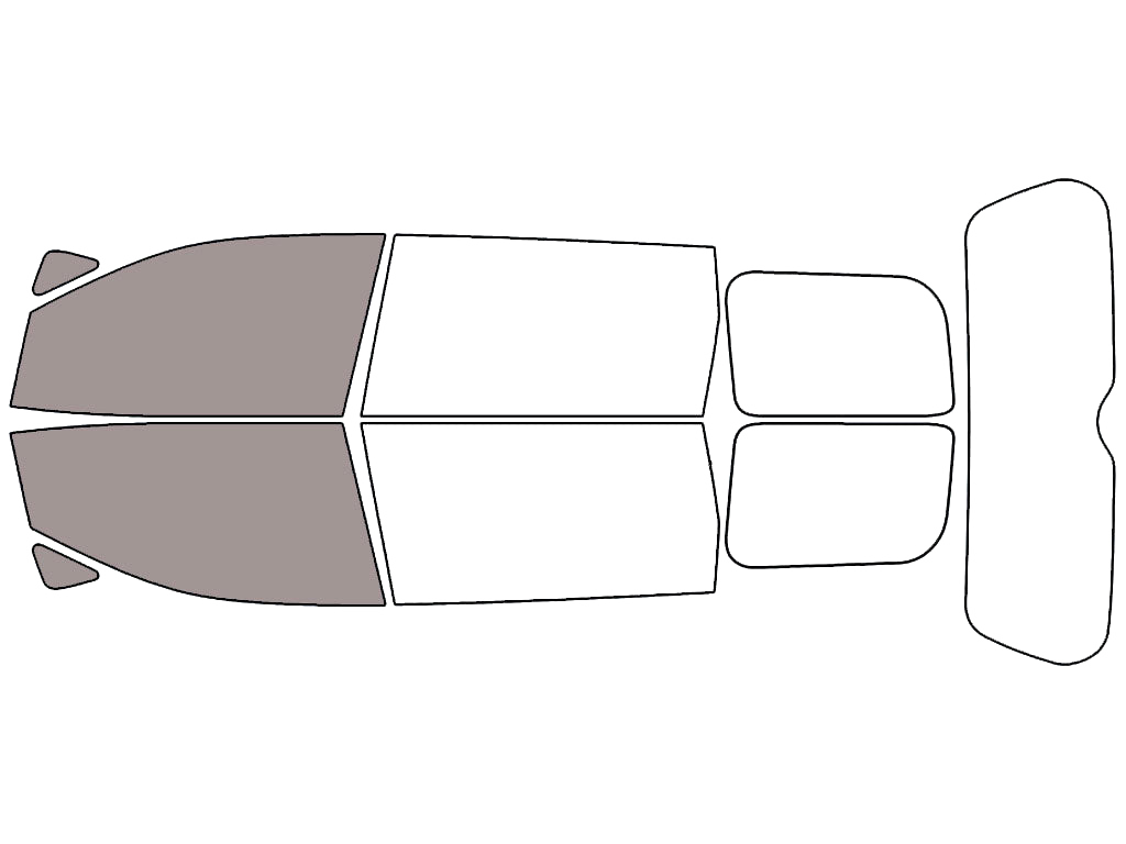 Front - 50%