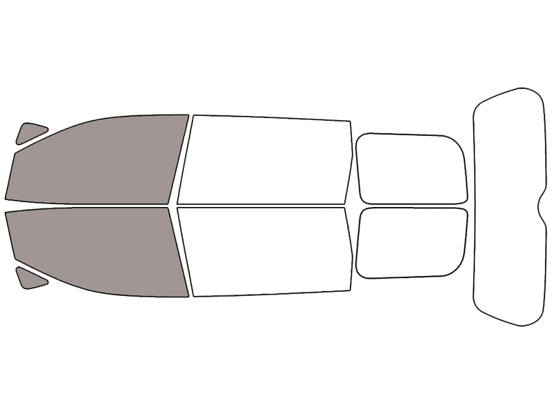 Front - 50%