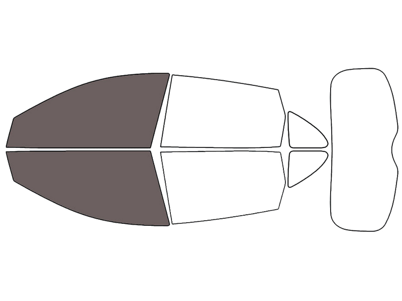 Front - 30%