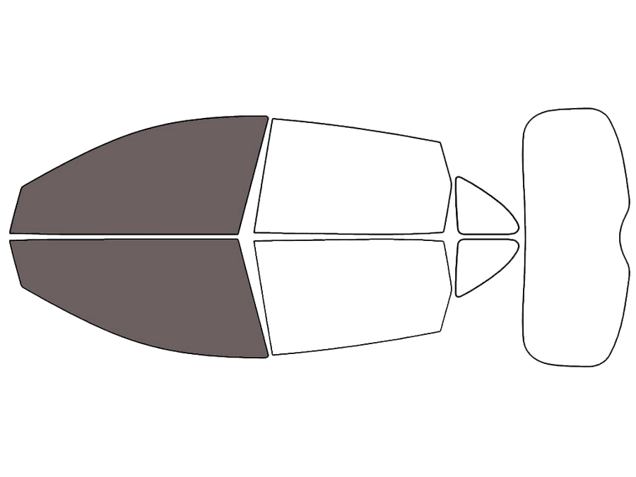 Front - 30%