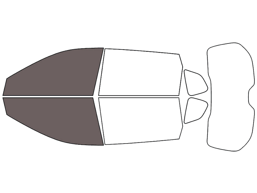 Front - 30%