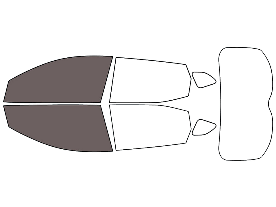 Front - 35%