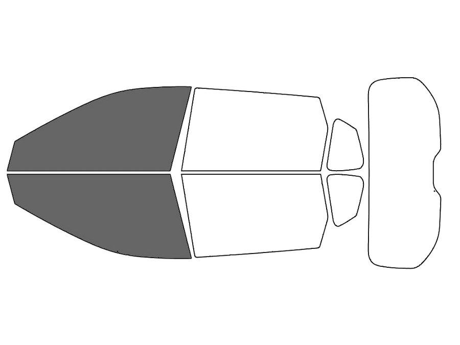 Front - 35%