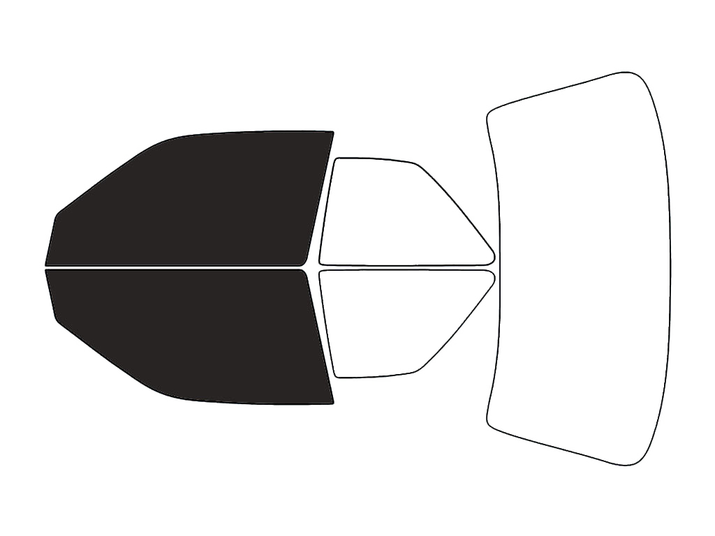 Front - 15%