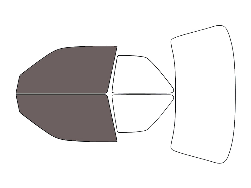 Front - 30%