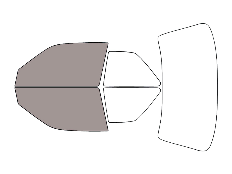 Front - 50%