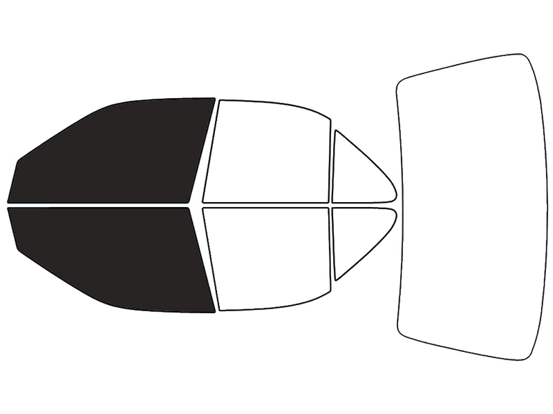 Front - 15%