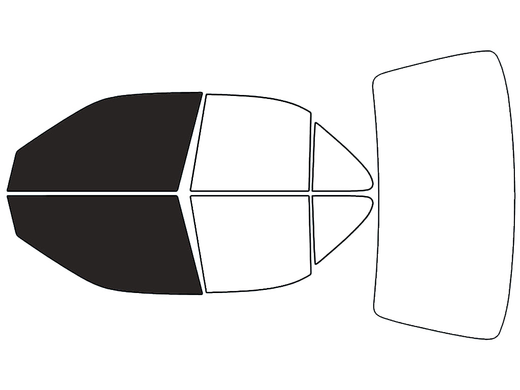Front - 15%
