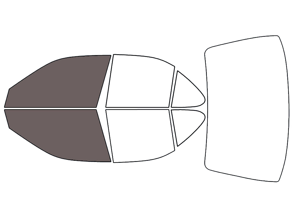 Front - 35%