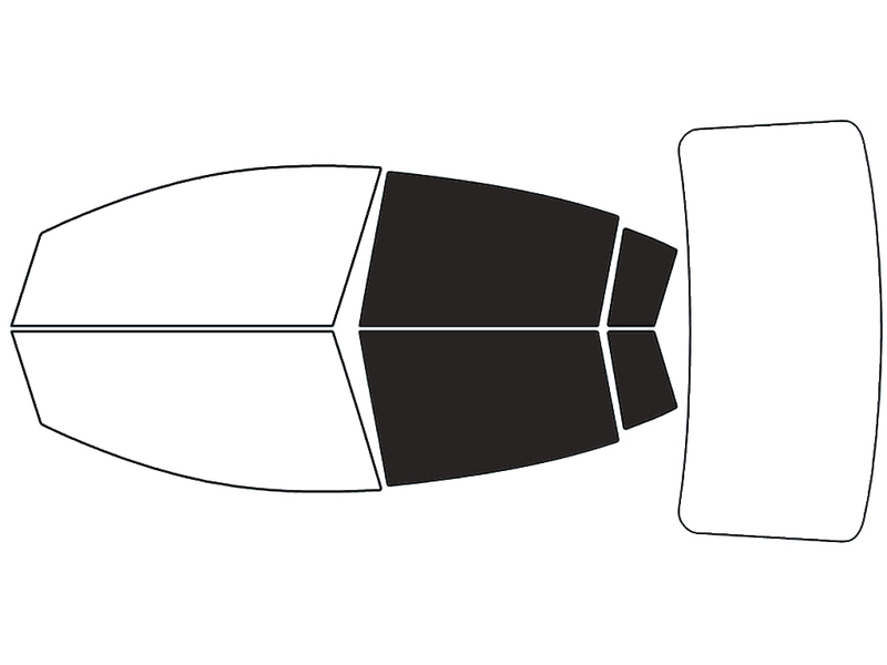 Back - 15%