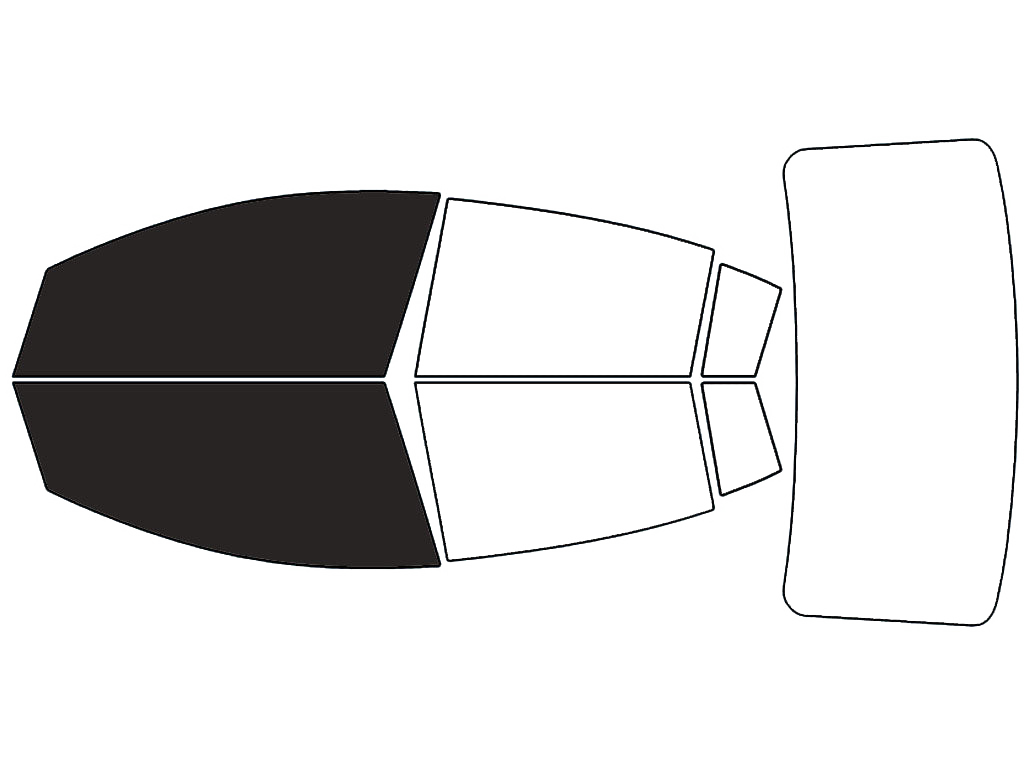Front - 15%