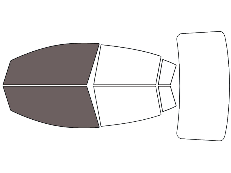 Front - 35%