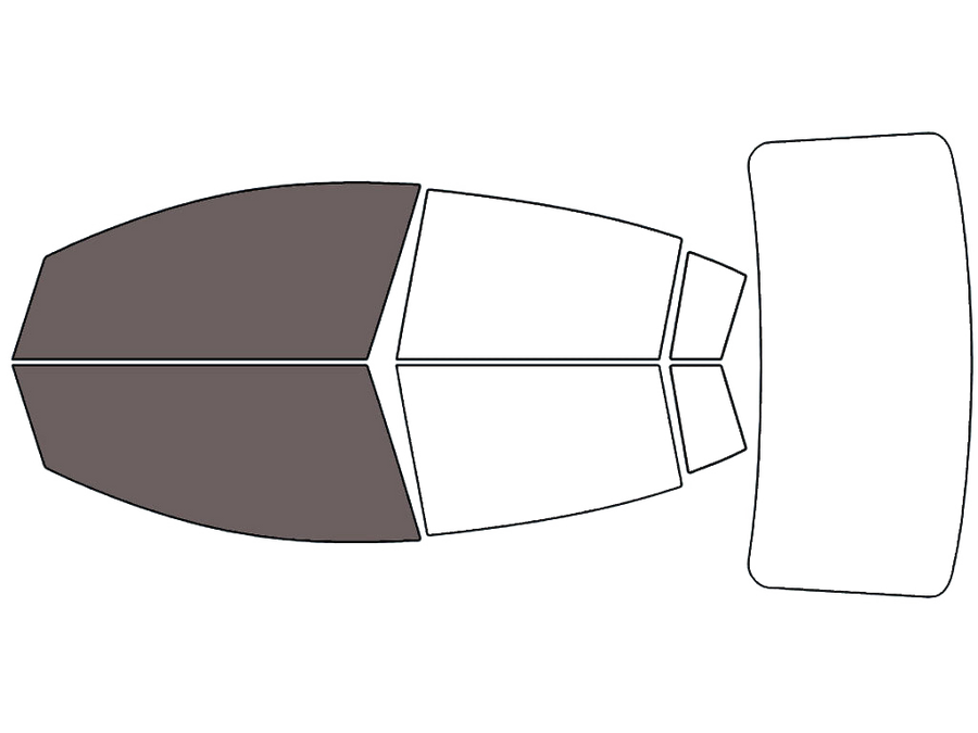 Front - 35%