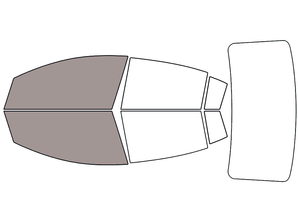 Front - 45%