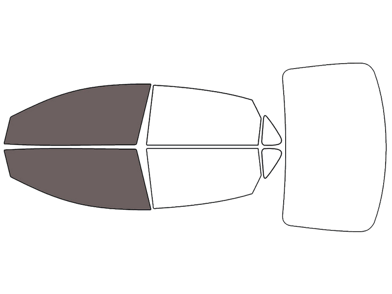 Front - 35%