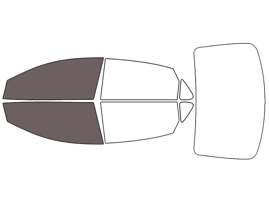 Front - 35%