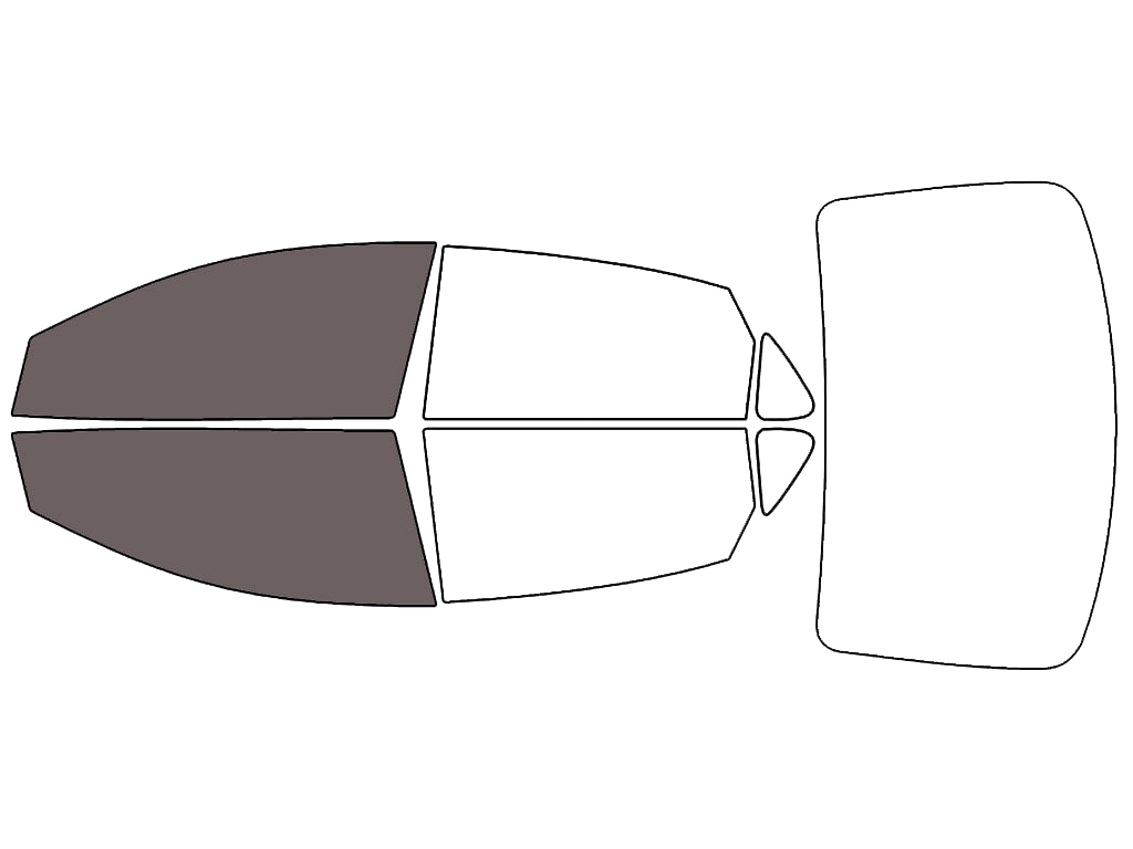Front - 35%