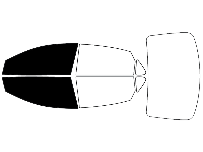 Front - 5%