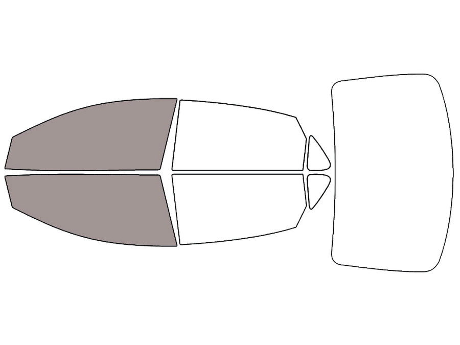 Front - 45%