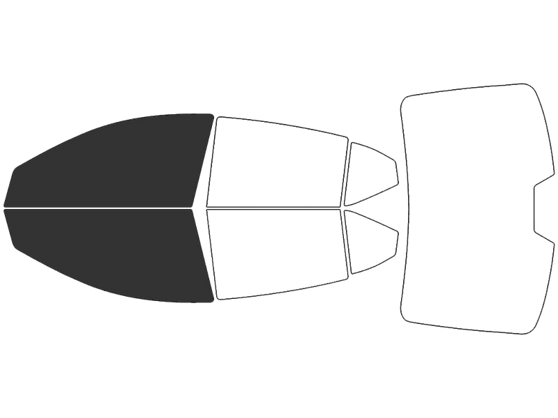 Front - 15%