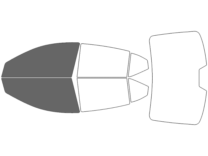 Front - 35%