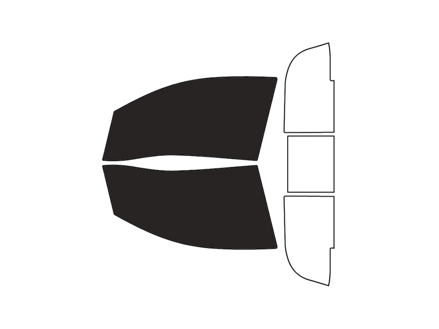 Front - 15%