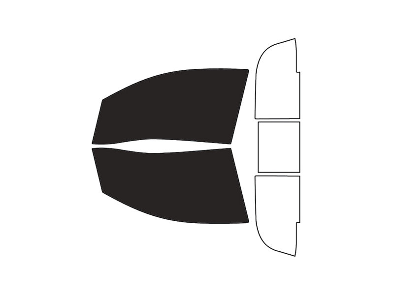 Front - 15%