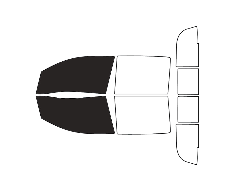 Front - 15%