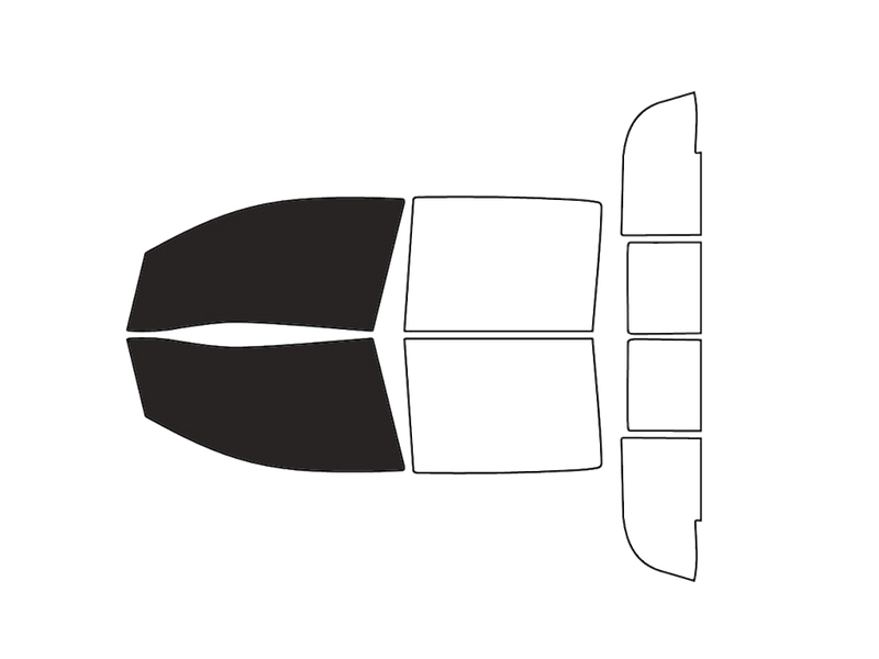 Front - 15%